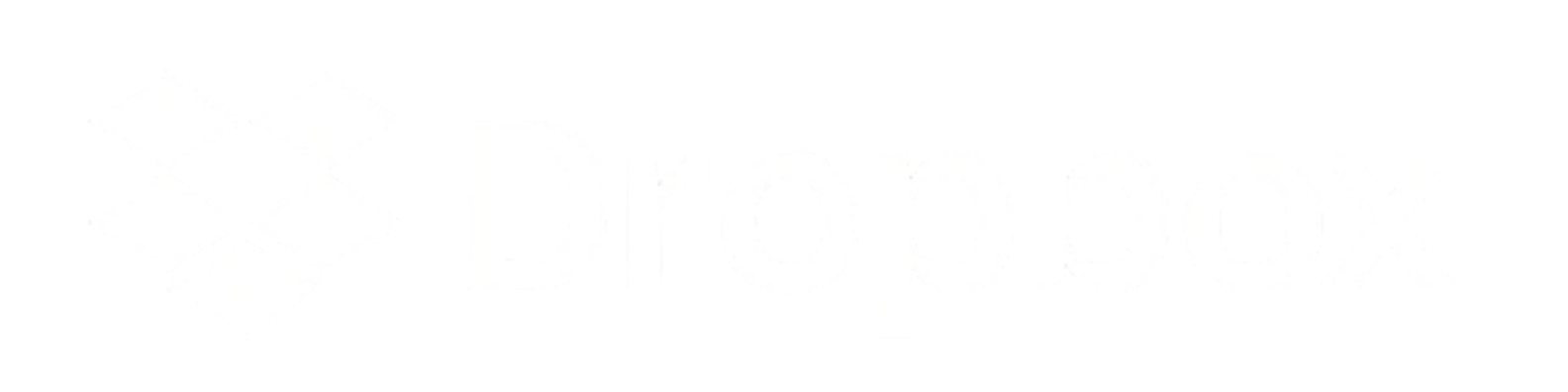 Dropbox