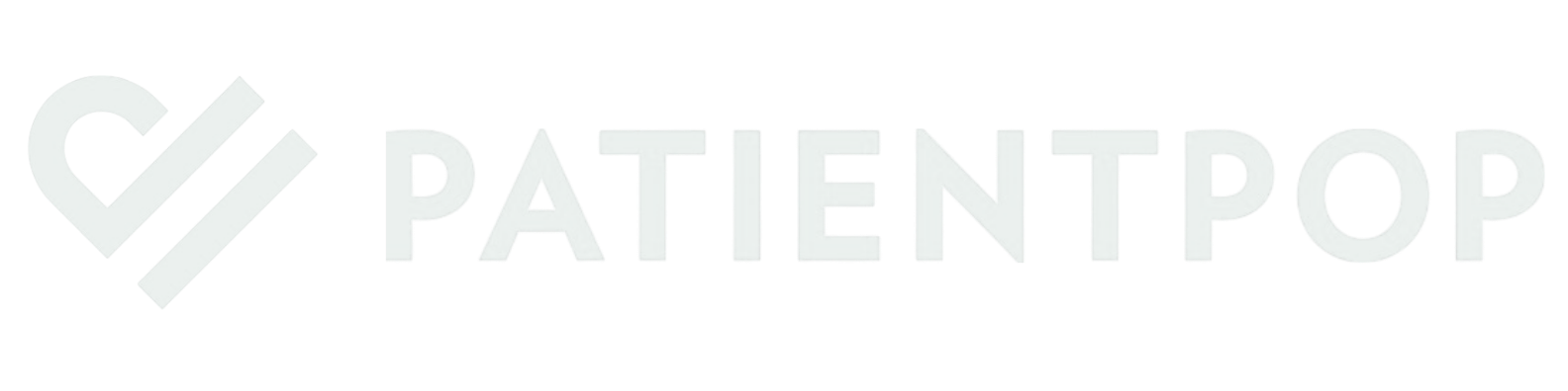 PatientPop / Tebra