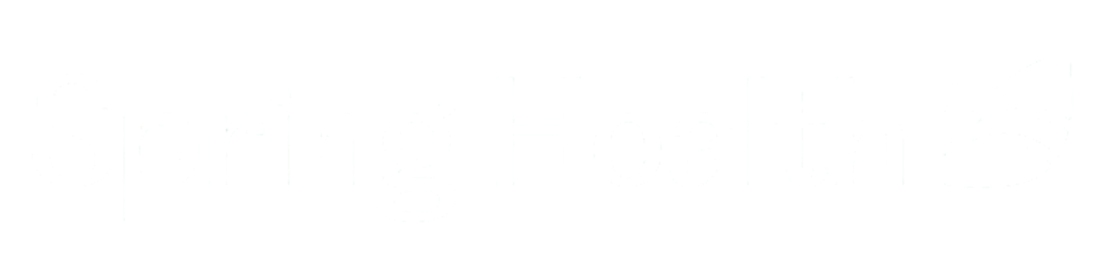 Spring Health