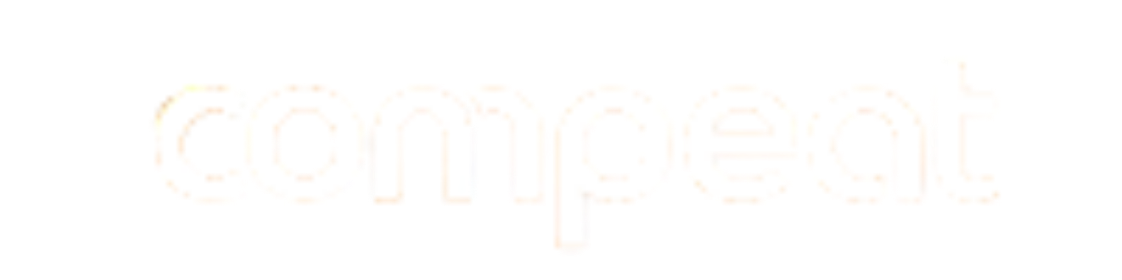 Compeat