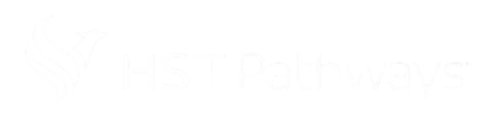 HST Pathways